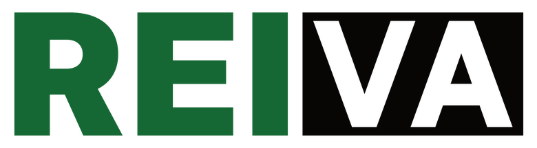 Real Estate Investor Virtual Assistant
