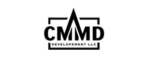 Real Estate Investor Virtual Assistant