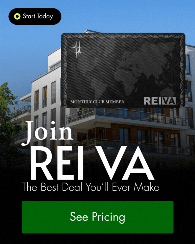 Real Estate Investor Virtual Assistant Real Estate Investor Virtual Assistant